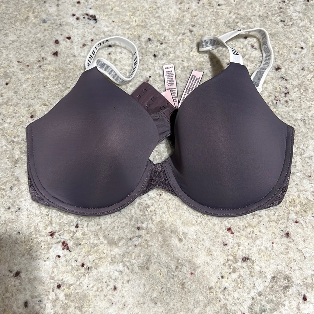Womens Victoria’s Secret Bra